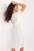 Robe de jour model 215214 Italy Moda